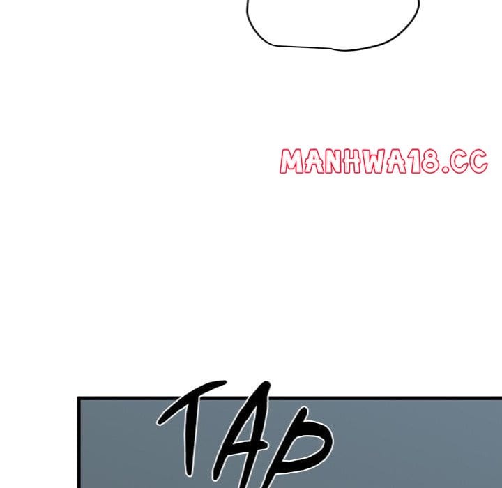 A Turning Point (Uncensored), chapter 102, page 162 of 172