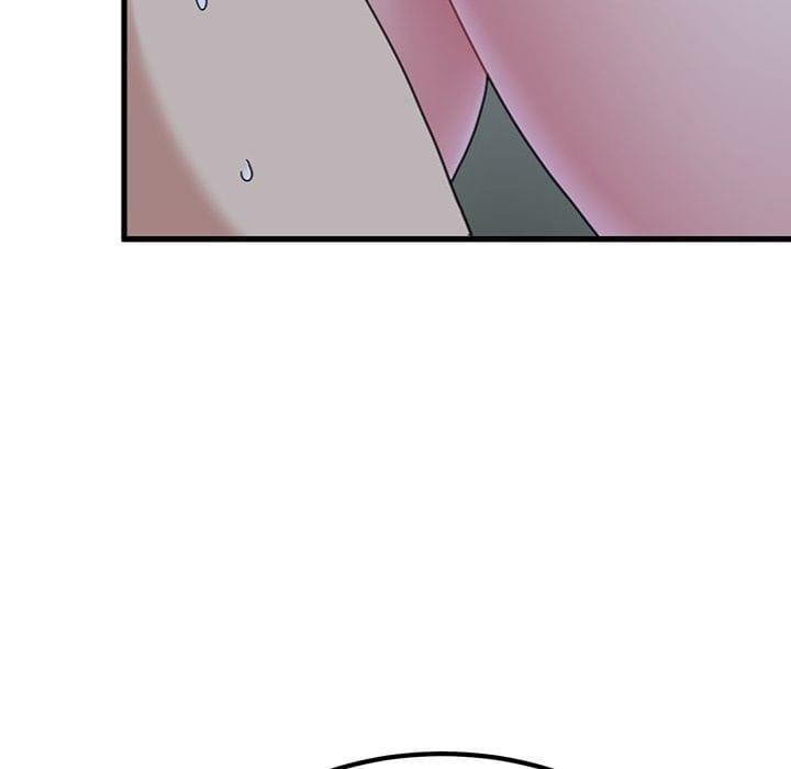A Turning Point (Uncensored), chapter 102, page 164 of 172