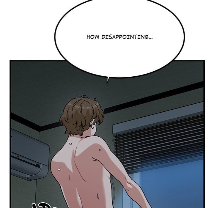 A Turning Point (Uncensored), chapter 102, page 165 of 172