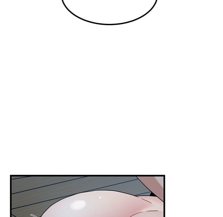 A Turning Point (Uncensored), chapter 102, page 167 of 172