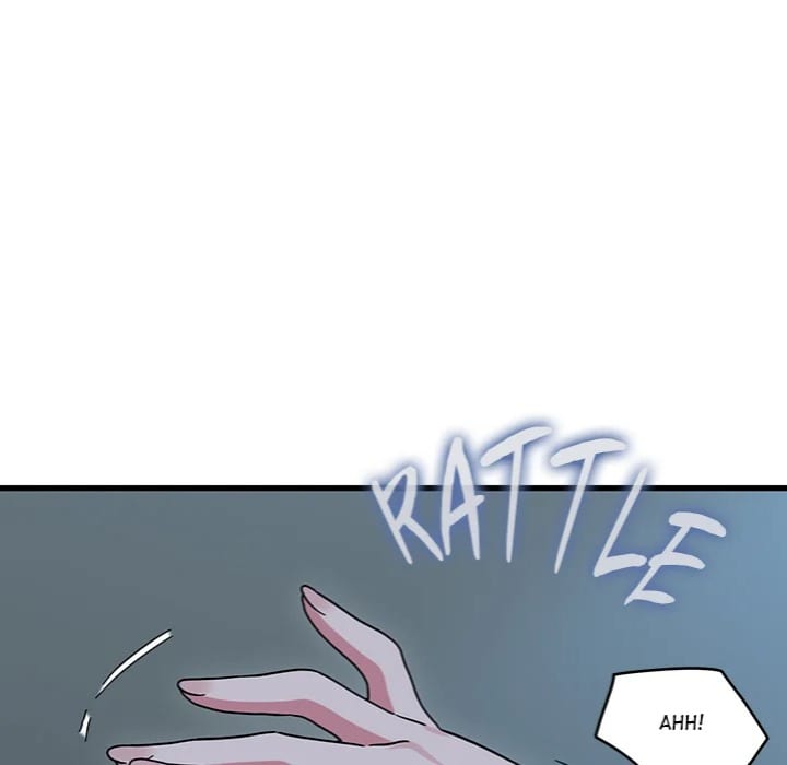 A Turning Point (Uncensored), chapter 103, page 7 of 174