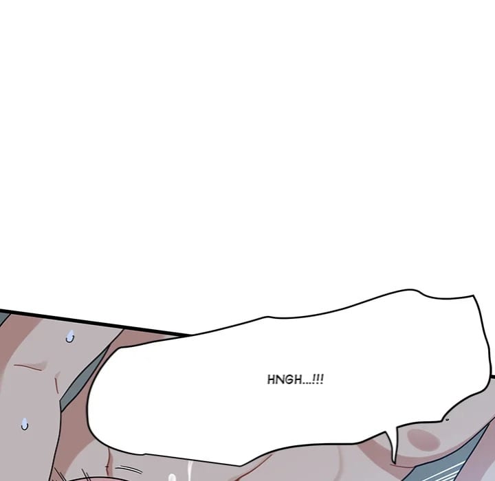 A Turning Point (Uncensored), chapter 103, page 9 of 174