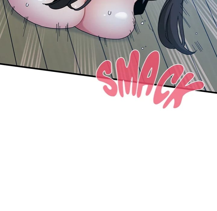 A Turning Point (Uncensored), chapter 103, page 11 of 174