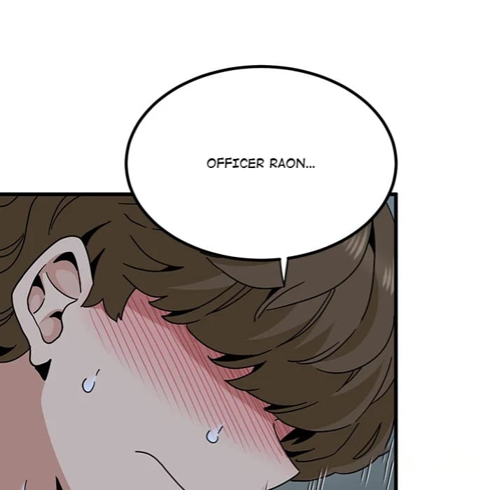 A Turning Point (Uncensored), chapter 103, page 12 of 174