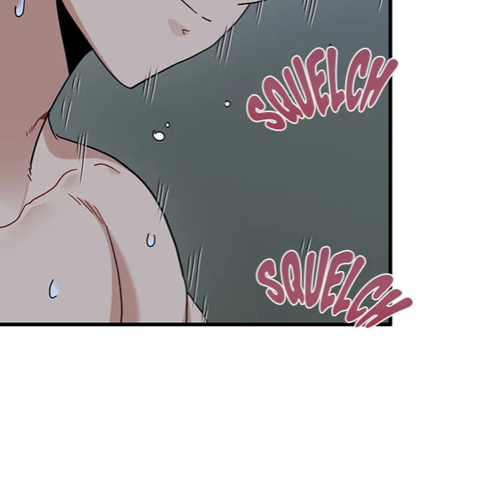 A Turning Point (Uncensored), chapter 103, page 13 of 174