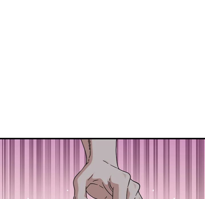 A Turning Point (Uncensored), chapter 103, page 14 of 174