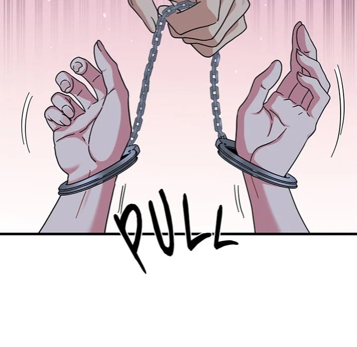 A Turning Point (Uncensored), chapter 103, page 15 of 174