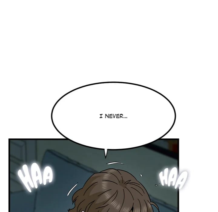 A Turning Point (Uncensored), chapter 103, page 16 of 174