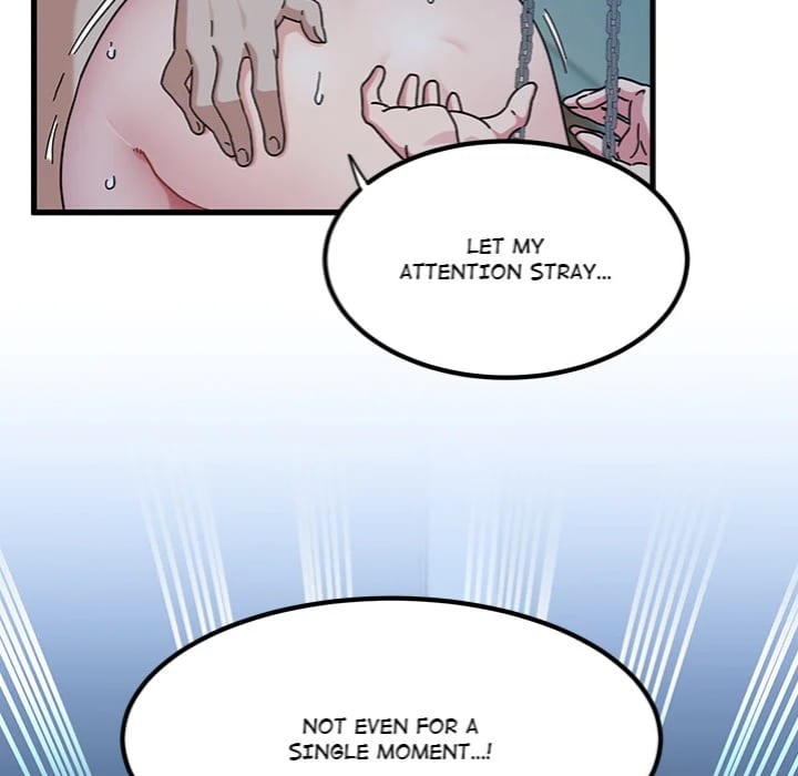 A Turning Point (Uncensored), chapter 103, page 18 of 174