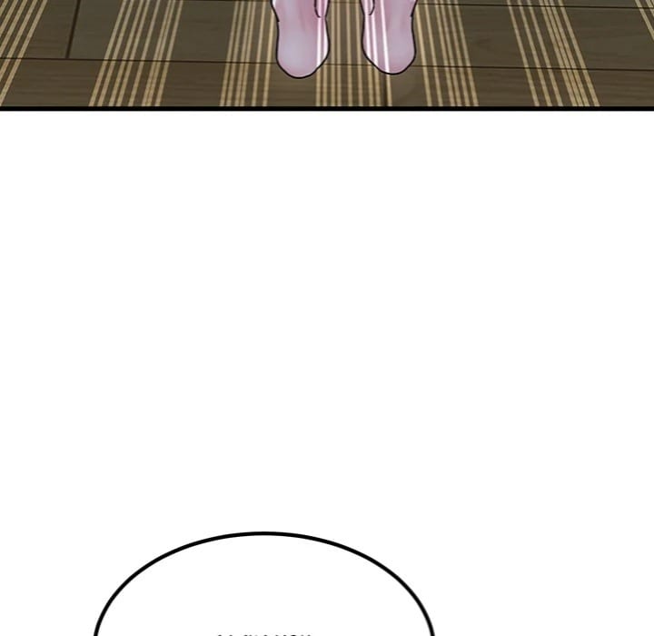 A Turning Point (Uncensored), chapter 103, page 21 of 174