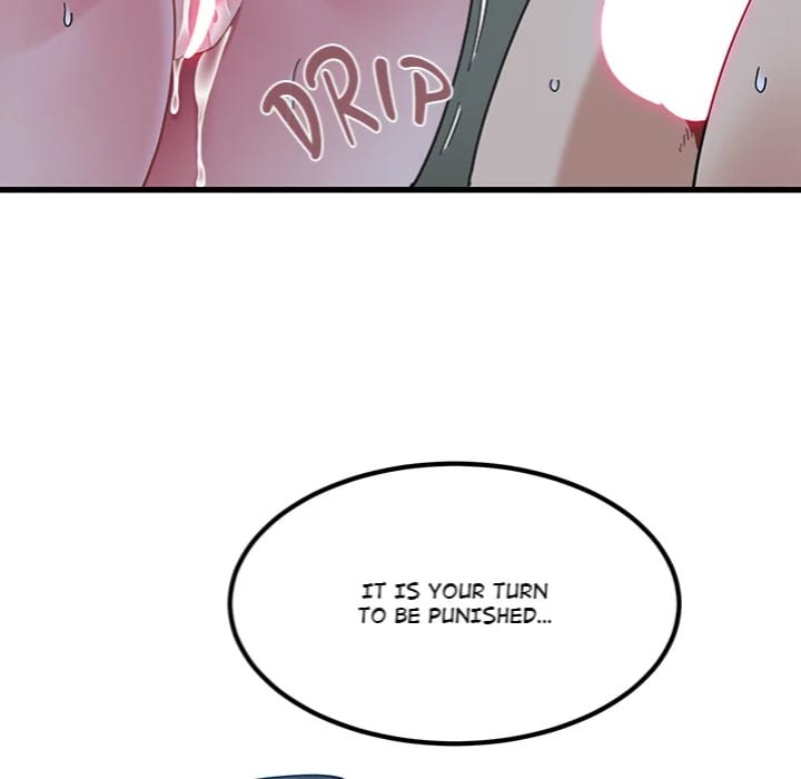 A Turning Point (Uncensored), chapter 103, page 23 of 174