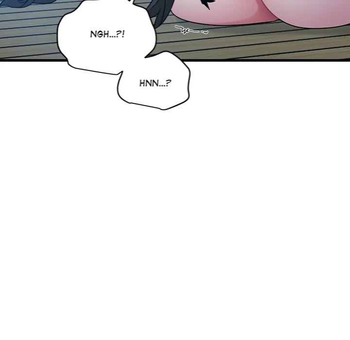 A Turning Point (Uncensored), chapter 103, page 25 of 174