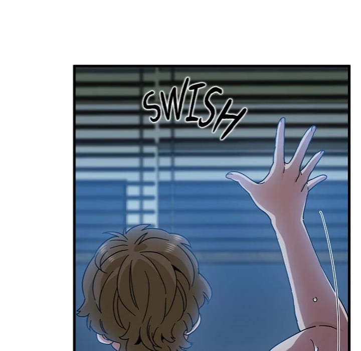 A Turning Point (Uncensored), chapter 103, page 26 of 174