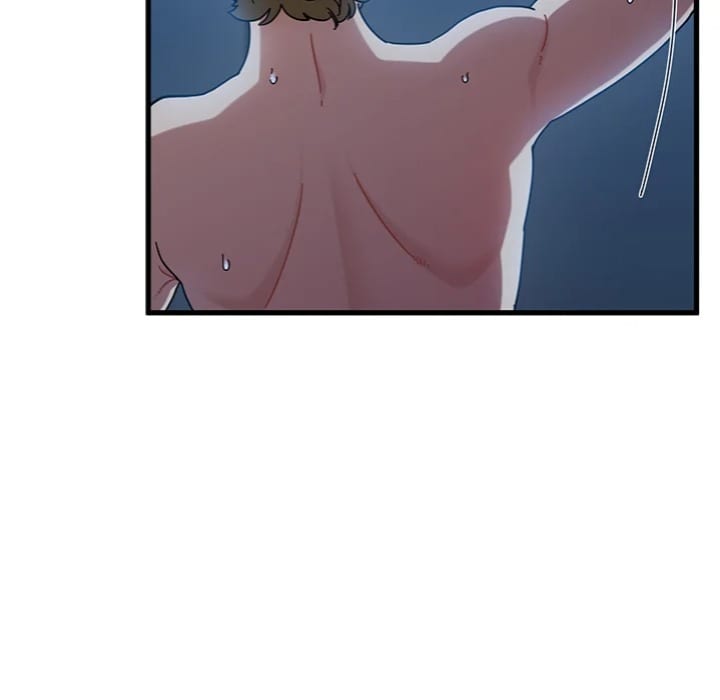 A Turning Point (Uncensored), chapter 103, page 27 of 174