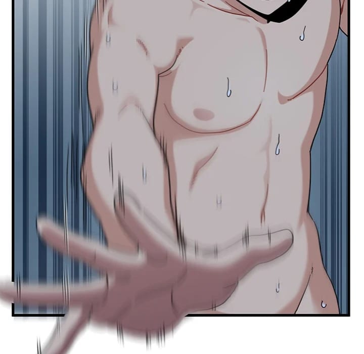 A Turning Point (Uncensored), chapter 103, page 29 of 174