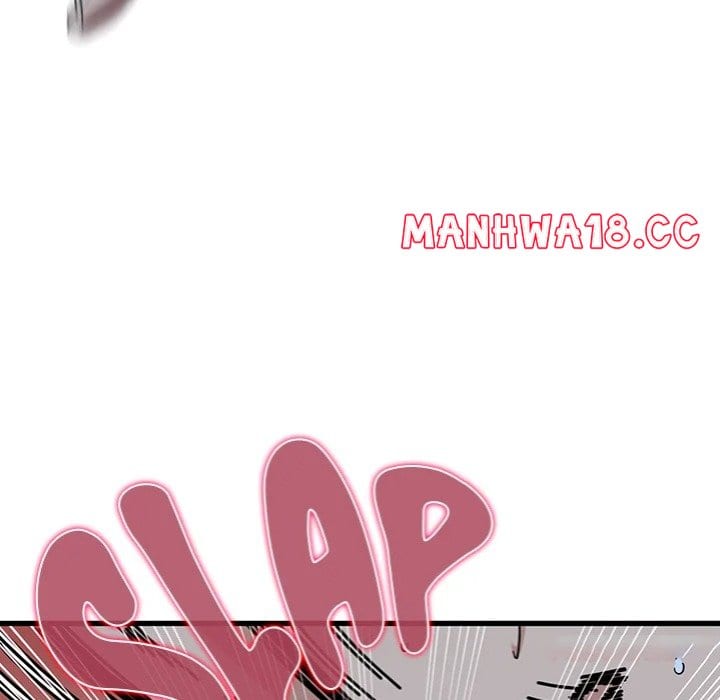 A Turning Point (Uncensored), chapter 103, page 30 of 174
