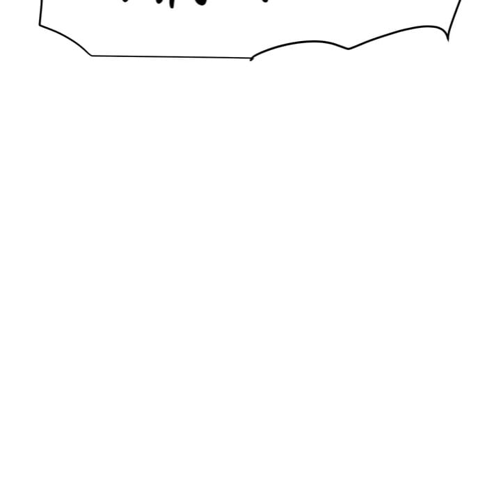 A Turning Point (Uncensored), chapter 103, page 33 of 174