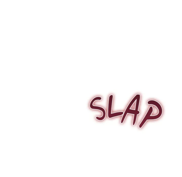 A Turning Point (Uncensored), chapter 103, page 35 of 174