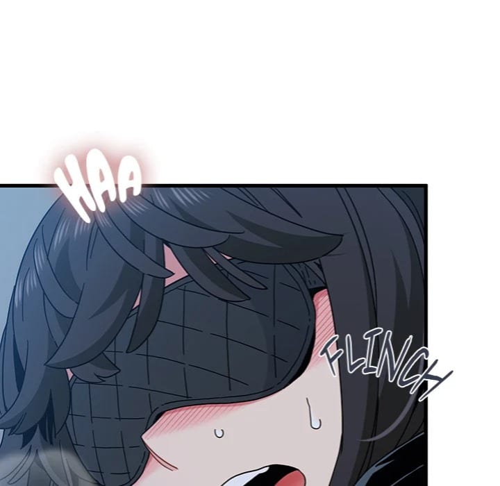 A Turning Point (Uncensored), chapter 103, page 38 of 174