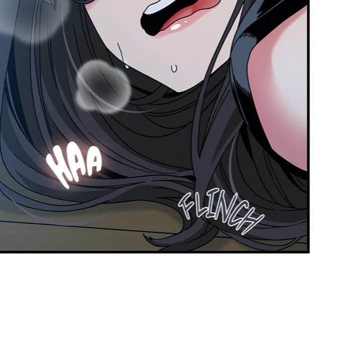 A Turning Point (Uncensored), chapter 103, page 39 of 174