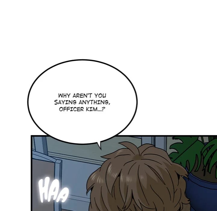 A Turning Point (Uncensored), chapter 103, page 40 of 174