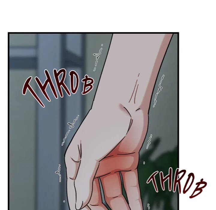 A Turning Point (Uncensored), chapter 103, page 43 of 174