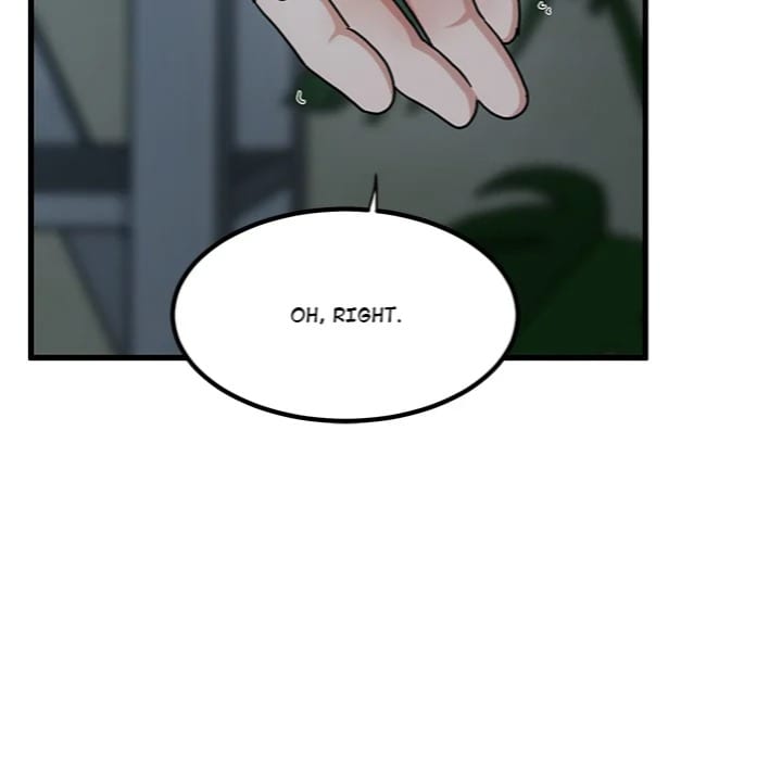 A Turning Point (Uncensored), chapter 103, page 44 of 174
