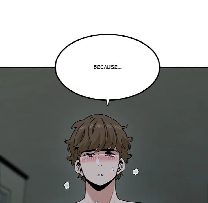 A Turning Point (Uncensored), chapter 103, page 47 of 174