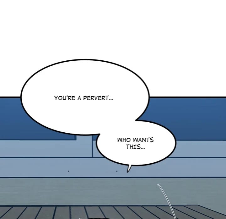 A Turning Point (Uncensored), chapter 103, page 49 of 174