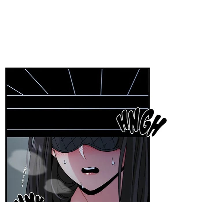A Turning Point (Uncensored), chapter 103, page 52 of 174