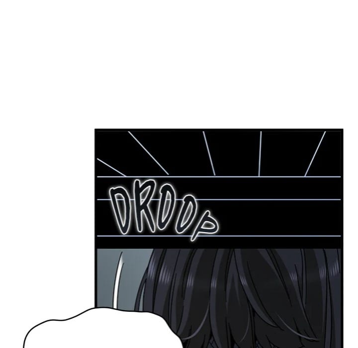A Turning Point (Uncensored), chapter 103, page 54 of 174