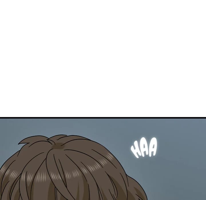 A Turning Point (Uncensored), chapter 103, page 56 of 174
