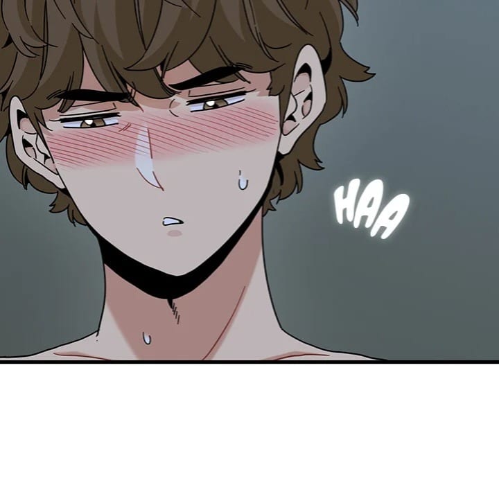 A Turning Point (Uncensored), chapter 103, page 57 of 174