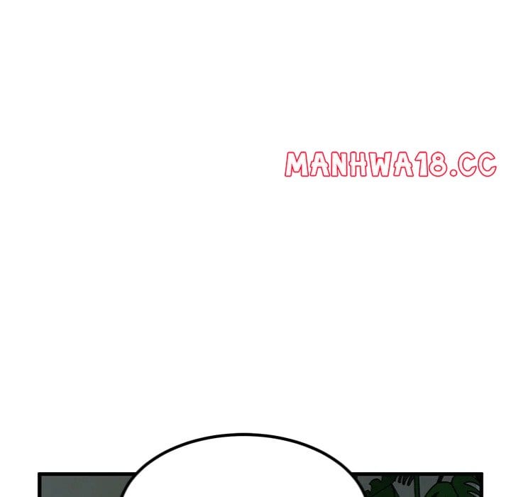 A Turning Point (Uncensored), chapter 103, page 58 of 174