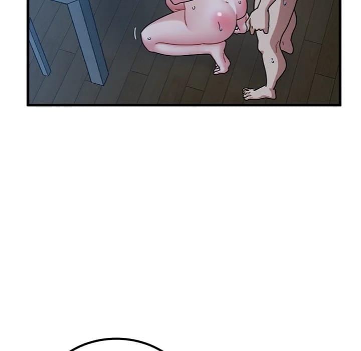 A Turning Point (Uncensored), chapter 103, page 60 of 174