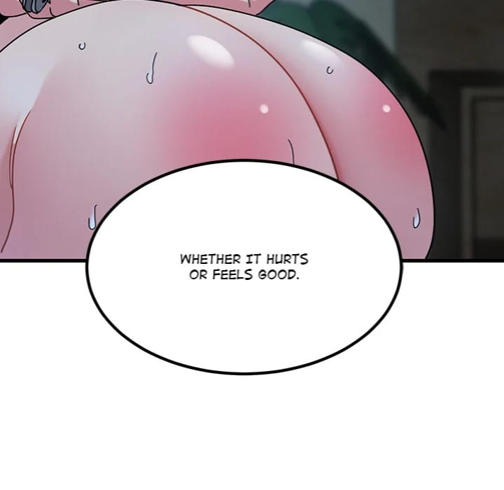 A Turning Point (Uncensored), chapter 103, page 62 of 174