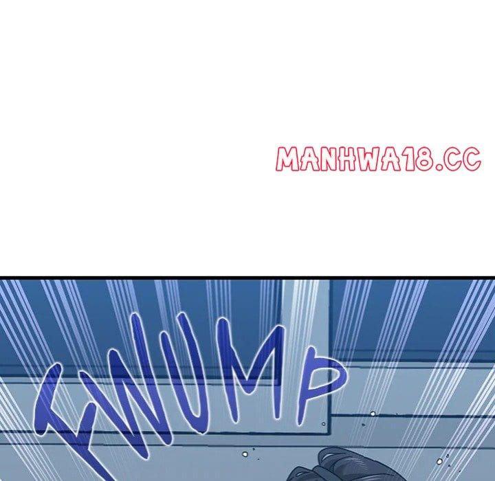 A Turning Point (Uncensored), chapter 103, page 63 of 174
