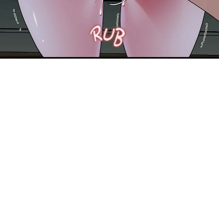 A Turning Point (Uncensored), chapter 103, page 69 of 174