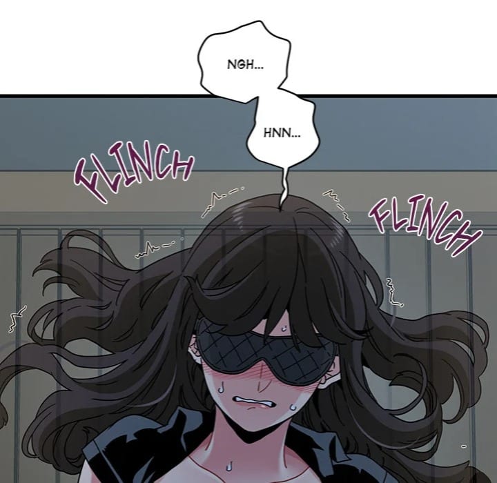 A Turning Point (Uncensored), chapter 103, page 70 of 174