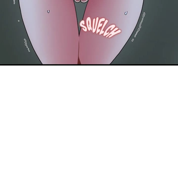 A Turning Point (Uncensored), chapter 103, page 72 of 174