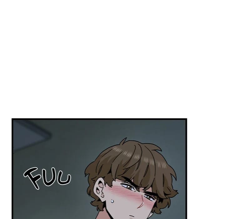 A Turning Point (Uncensored), chapter 103, page 73 of 174