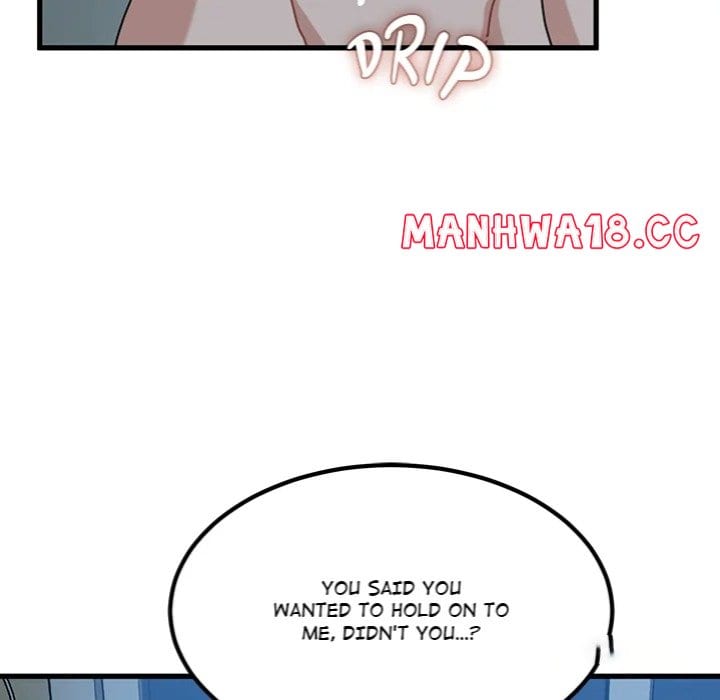 A Turning Point (Uncensored), chapter 103, page 75 of 174