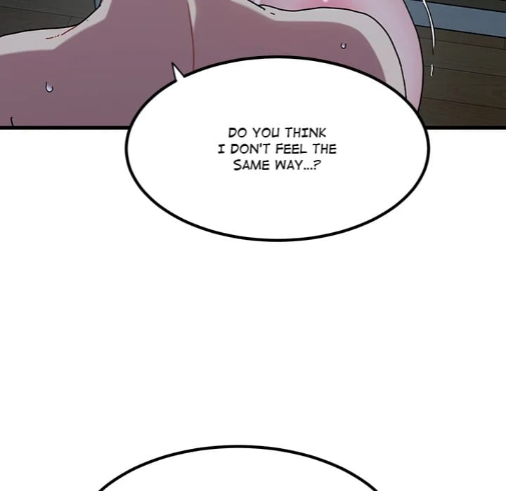 A Turning Point (Uncensored), chapter 103, page 77 of 174