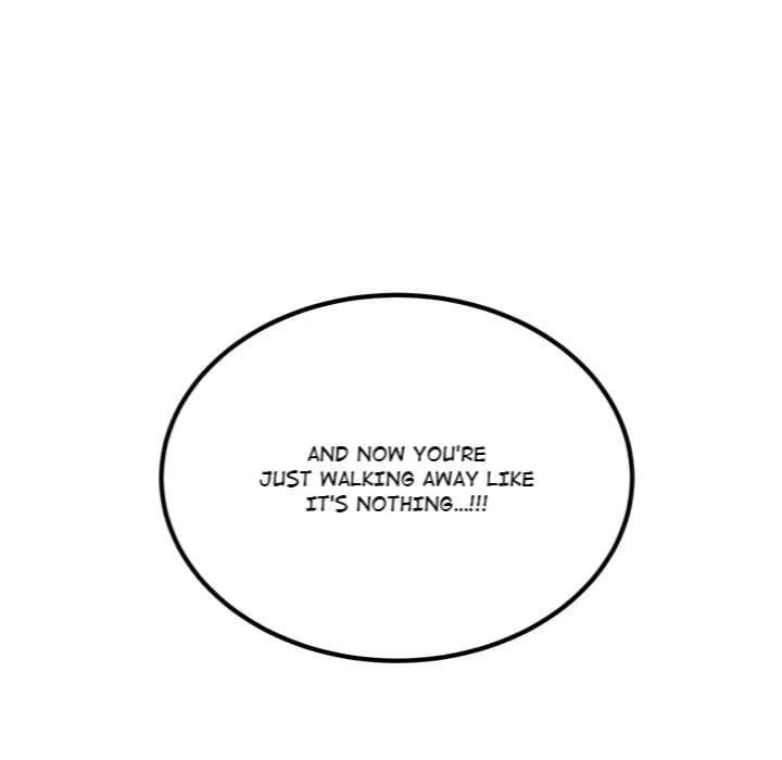 A Turning Point (Uncensored), chapter 103, page 80 of 174