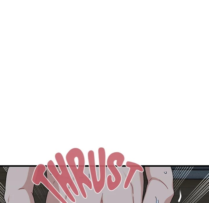 A Turning Point (Uncensored), chapter 103, page 81 of 174