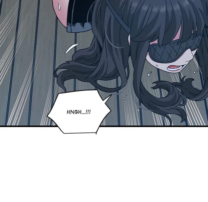 A Turning Point (Uncensored), chapter 103, page 83 of 174