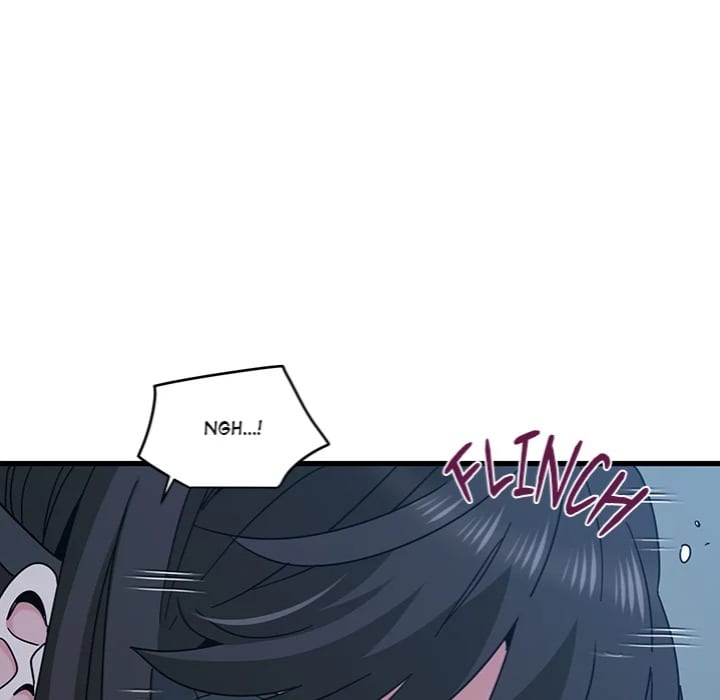 A Turning Point (Uncensored), chapter 103, page 86 of 174