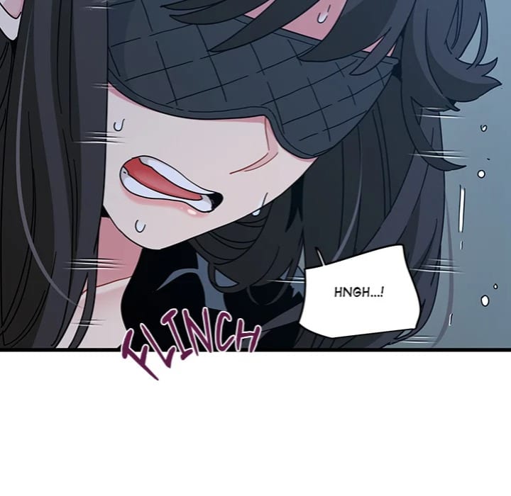 A Turning Point (Uncensored), chapter 103, page 87 of 174