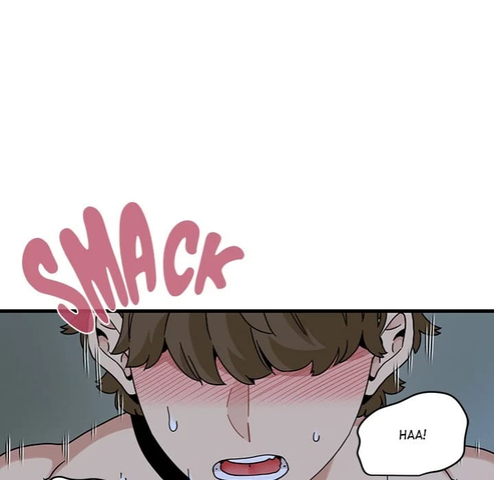 A Turning Point (Uncensored), chapter 103, page 88 of 174