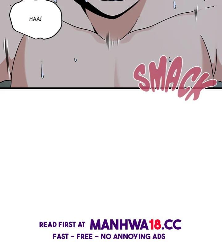 A Turning Point (Uncensored), chapter 103, page 89 of 174